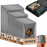 【16pack】2026 Upgraded with new Packaging Design and Pump