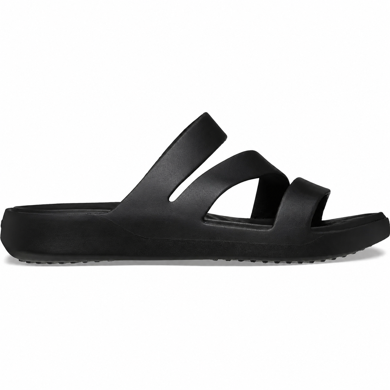 Women's Getaway Comfort Slides