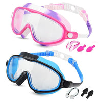 2PCS🎁Camouflage Blue & Camouflage Pink🔥