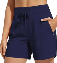 🔥Navy