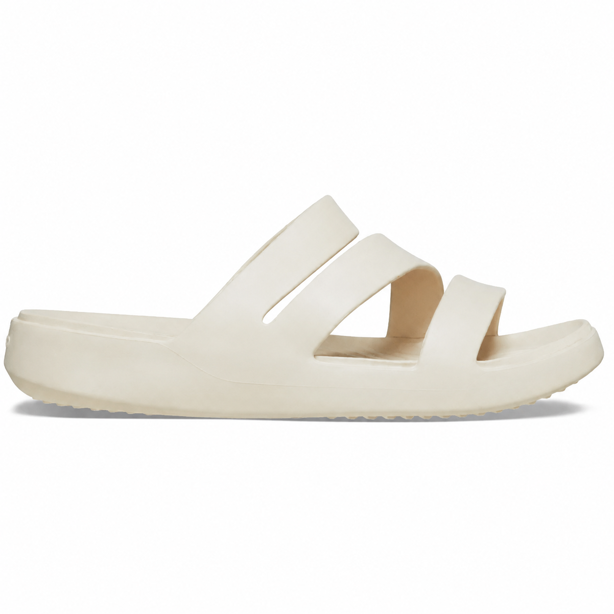 Women's Getaway Comfort Slides