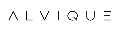 VELIQUE