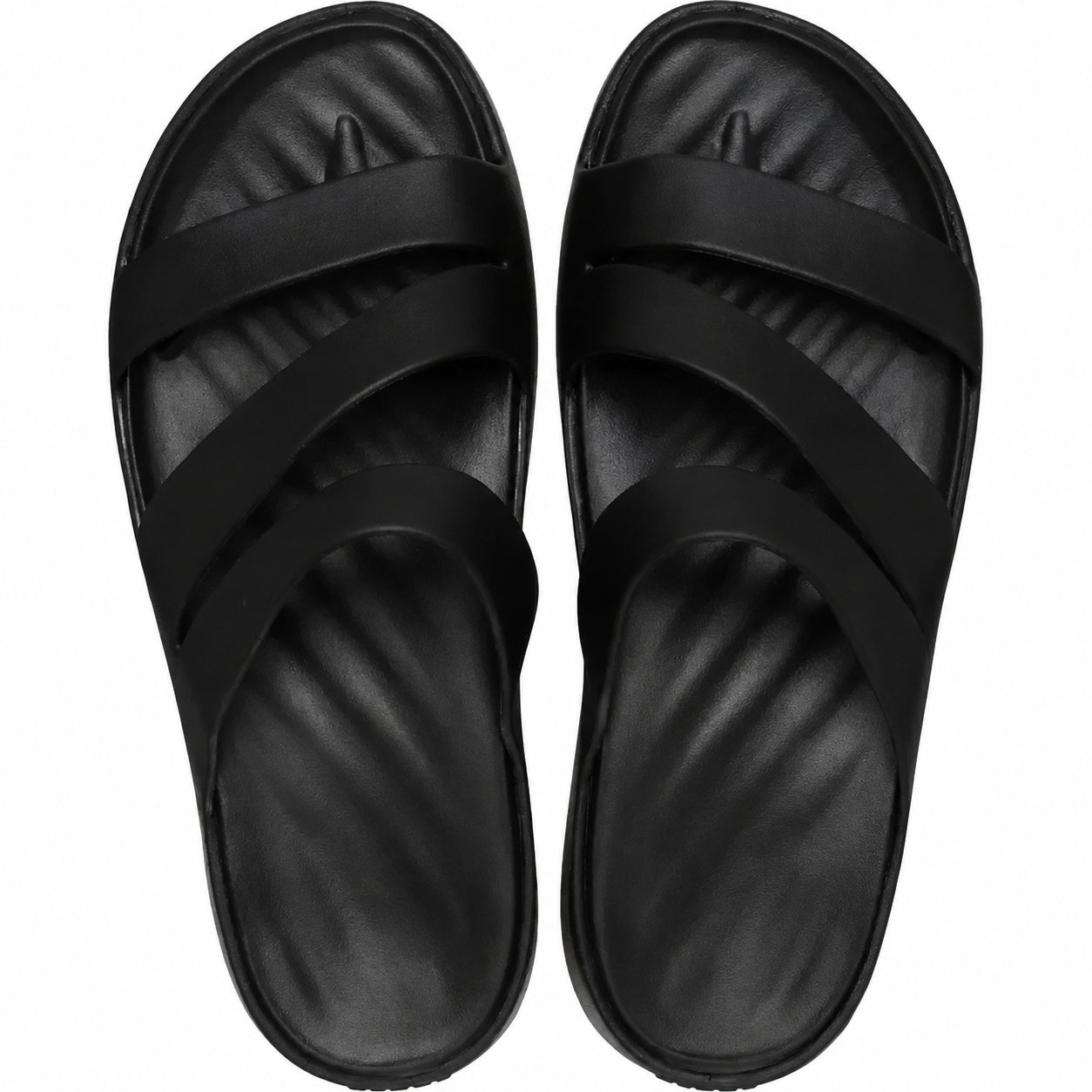 Women's Getaway Comfort Slides