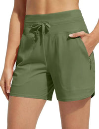 Army Green🆕