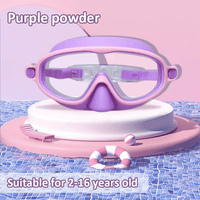 ✨️Pink-Purple