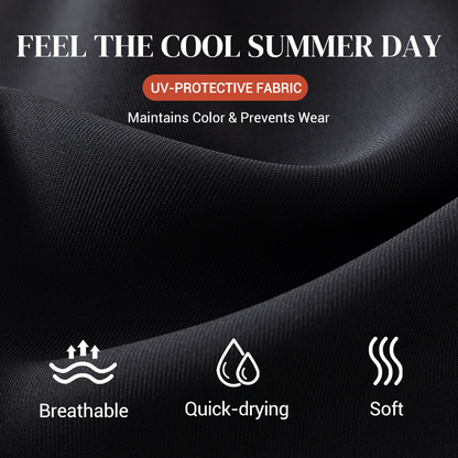 🩱2025 Summer Seaside Trend Swimwear👙Women's Summer One Piece Swimsuit