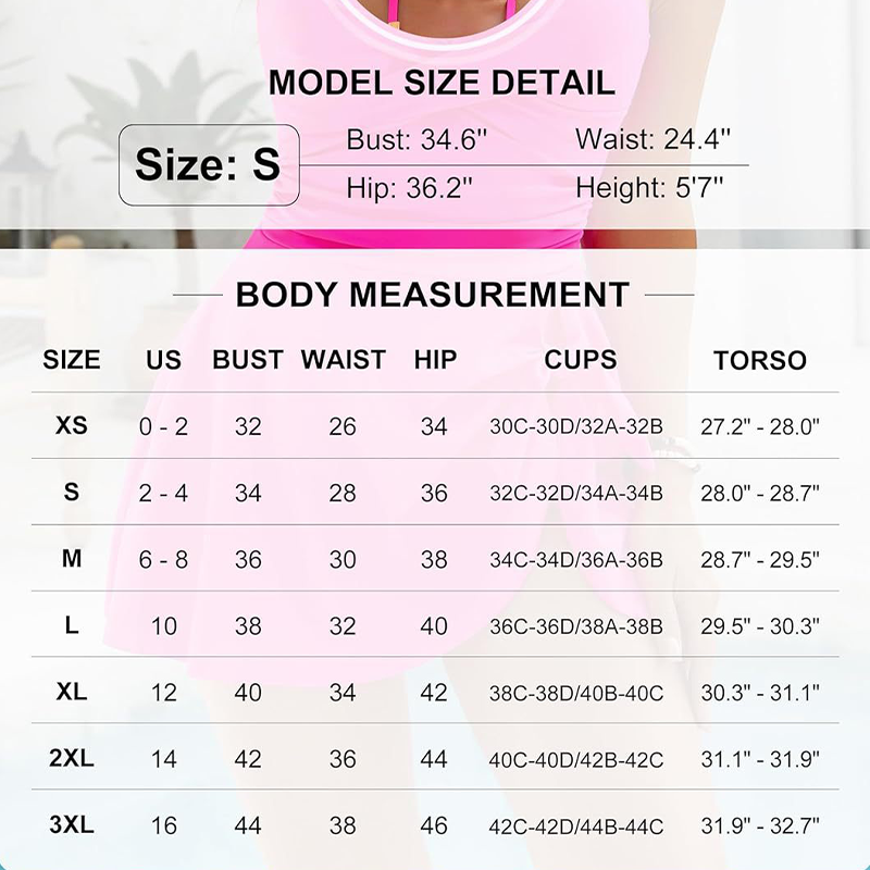 💥LAST DAY SALE 60% OFF⏰Deep V Slimming One-Piece Swimsuit