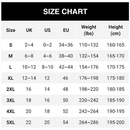 💎 ✨Last Day Special Price £14.99!!💥💎 Women's Sexy One-Piece Swim Dress – Ruched Slim Fit, High-Waisted Tummy Control & Sheer Mesh Detail 🩱✨
