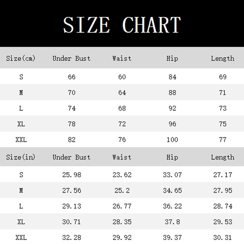 👙Last Day Promotion - Only £14.99!!👚Women's Tummy Control One-Piece Swimsuit🔥