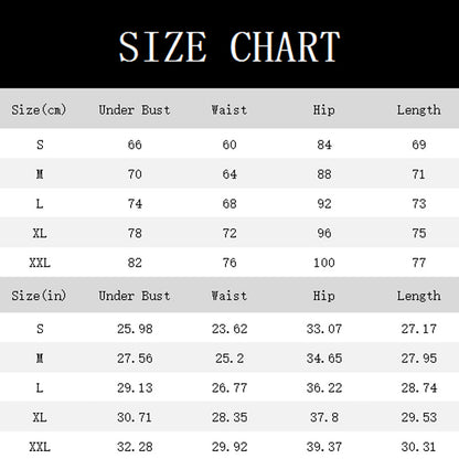 👙Last Day Promotion - Only £14.99!!👚Women's Tummy Control One-Piece Swimsuit🔥