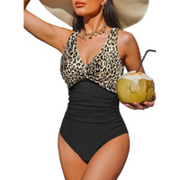 Leopard Print